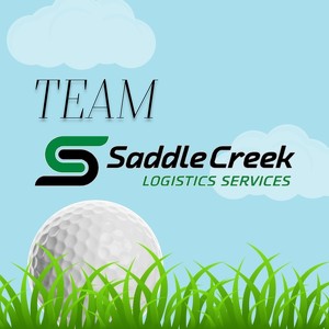 Team Saddle Creek